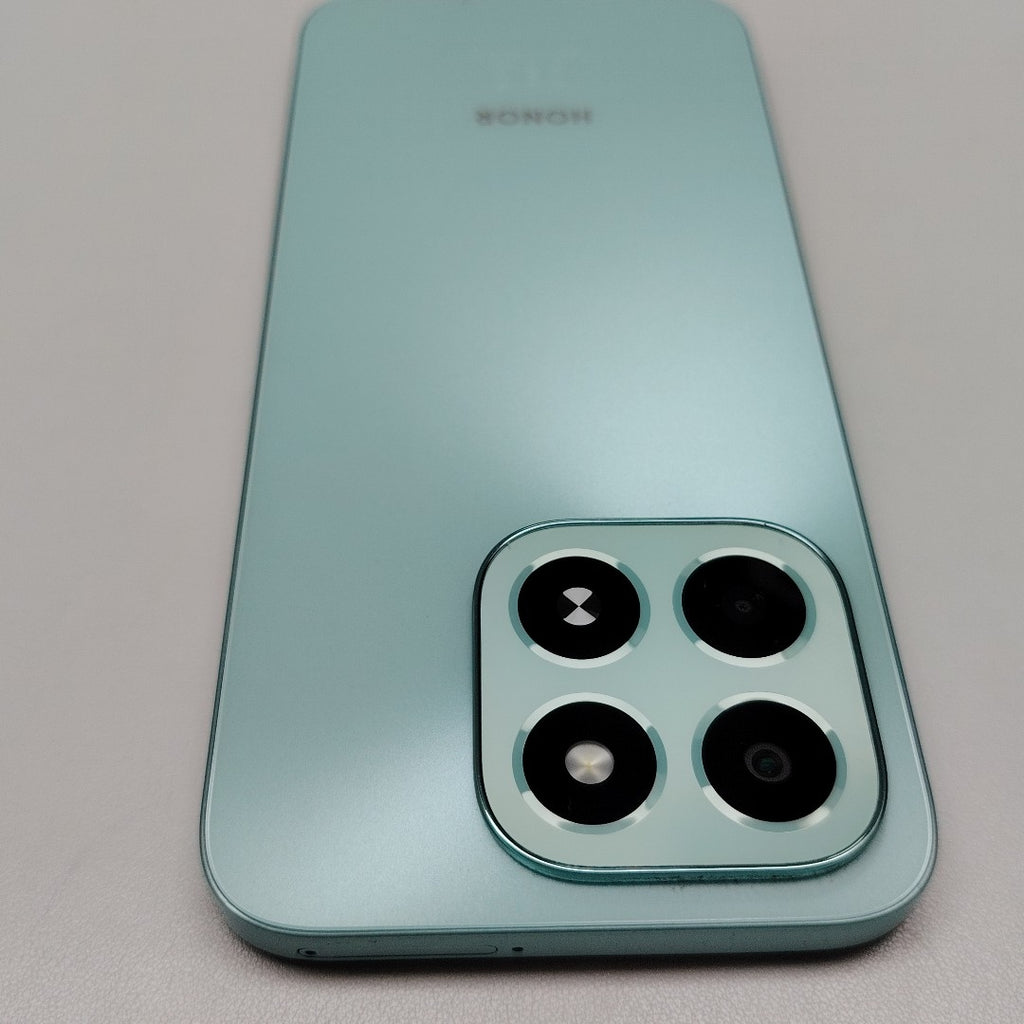 CELULAR HONOR X6C NIC-LX3 (2025) 256 GB 6 GB RAM (SEMINUEVO)