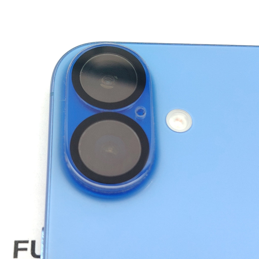 CELULAR APPLE IPHONE 16 A3286 (2024) 128 GB 8 GB RAM (SEMINUEVO)