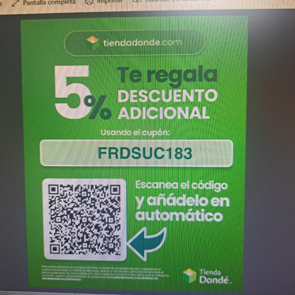 ESCLAVA ORO 10 K 4.3 GRMS (SEMINUEVO)