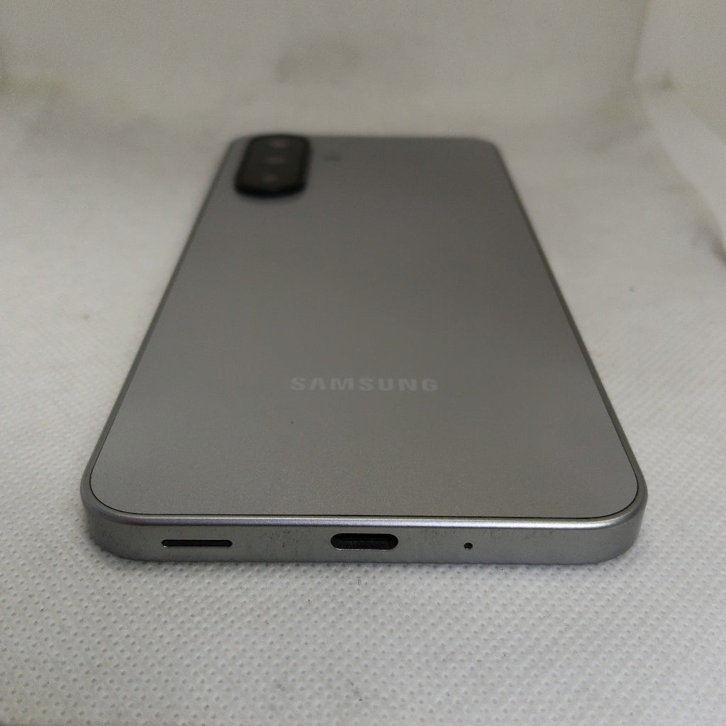 CELULAR SAMSUNG GALAXY A17 SM-A175F (2025) 128 GB 6 GB RAM (SEMINUEVO)