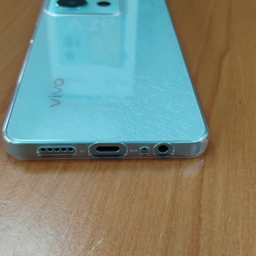 CELULAR VIVO Y36 V2247 128 GB 8 GB RAM (SEMINUEVO)
