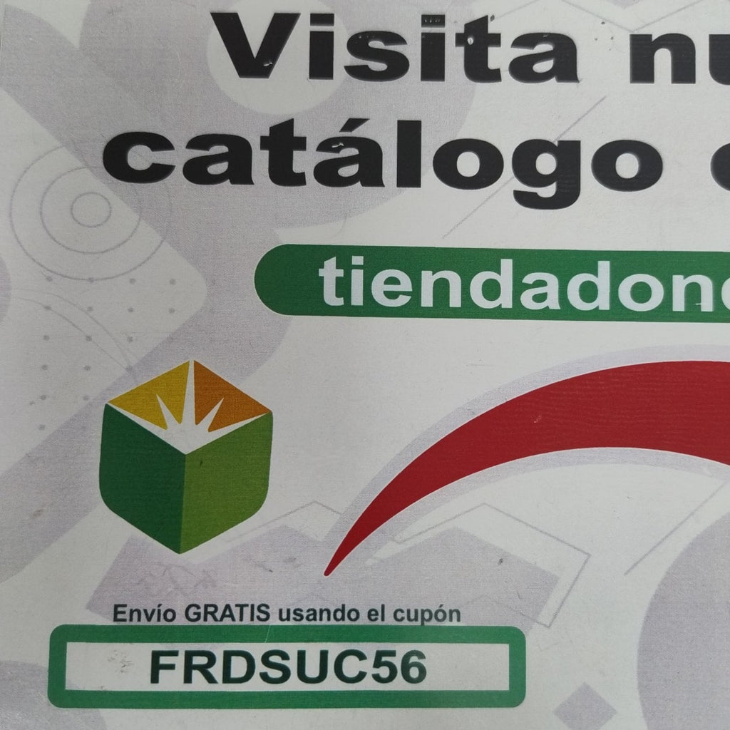 BROQUELES PAR ORO 14 K 1 GRMS (SEMINUEVO)
