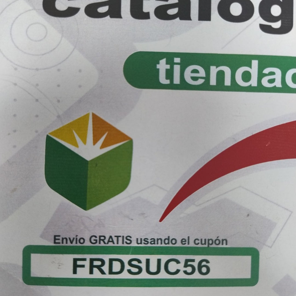 ANILLITO ORO 8 K 1.3 GRMS (SEMINUEVO)