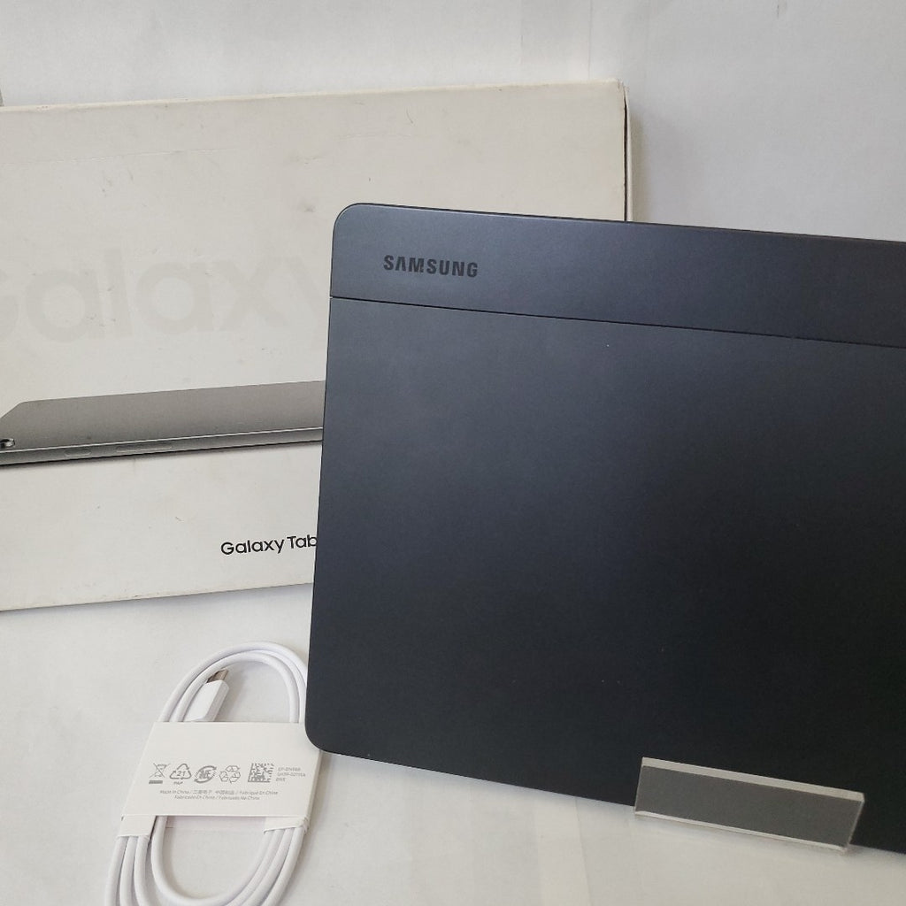 TABLETA SAMSUNG GALAXY TAB A9+ SM-X210 (2023) 128 GB 8 GB RAM (SEMINUEVO)
