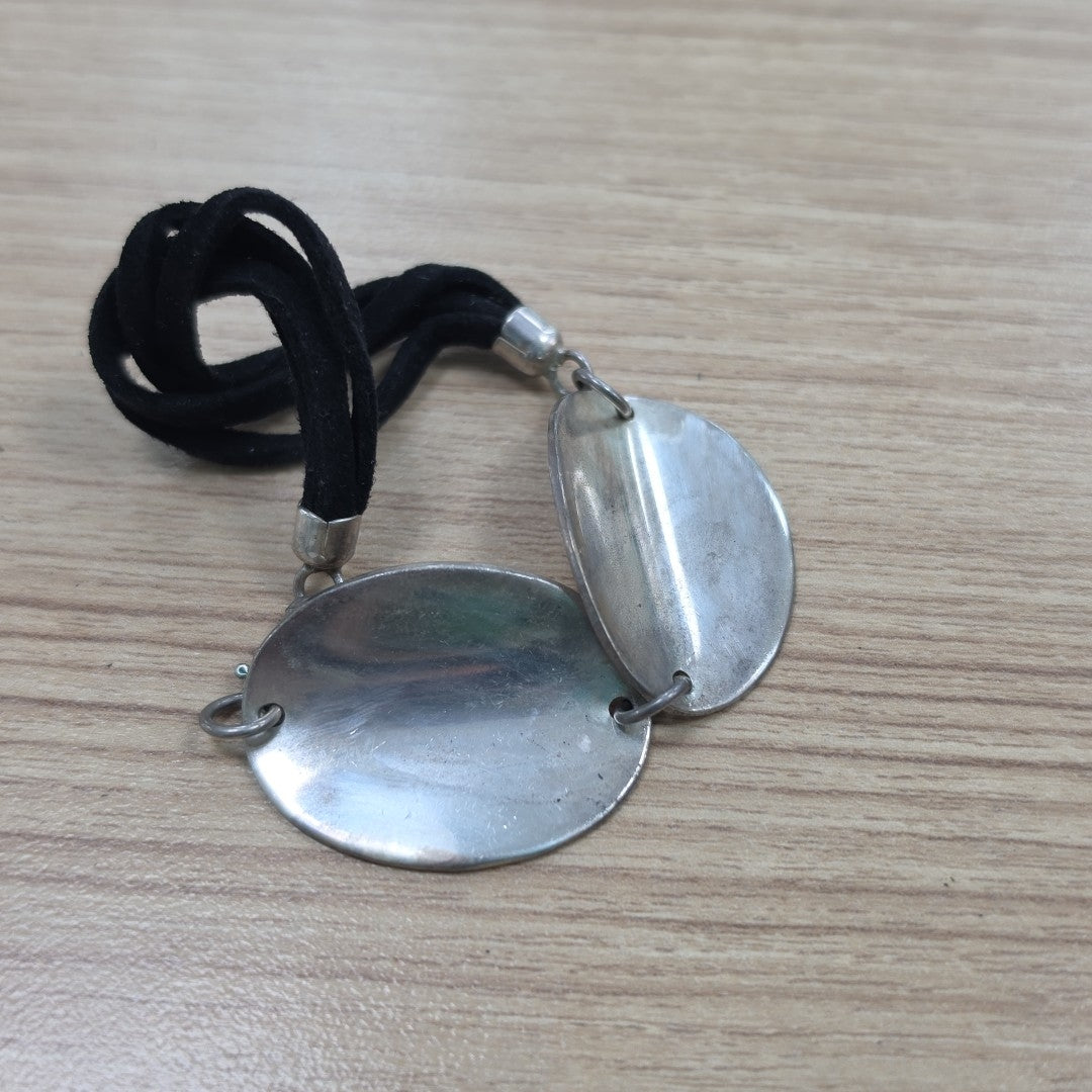 PULSERA PLATA 15.8 GRMS (SEMINUEVO)