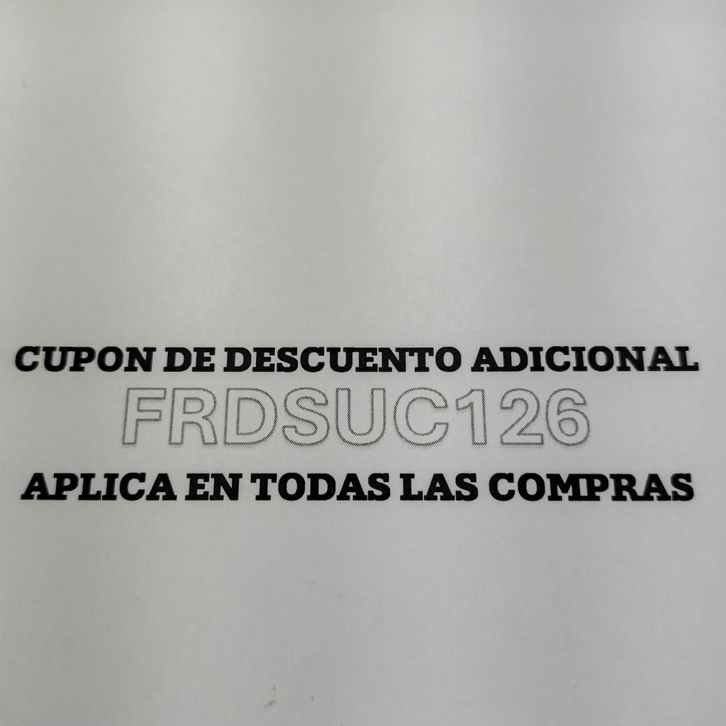 ARRACADAS PAR ORO 10 K 0.8 GRMS (SEMINUEVO)