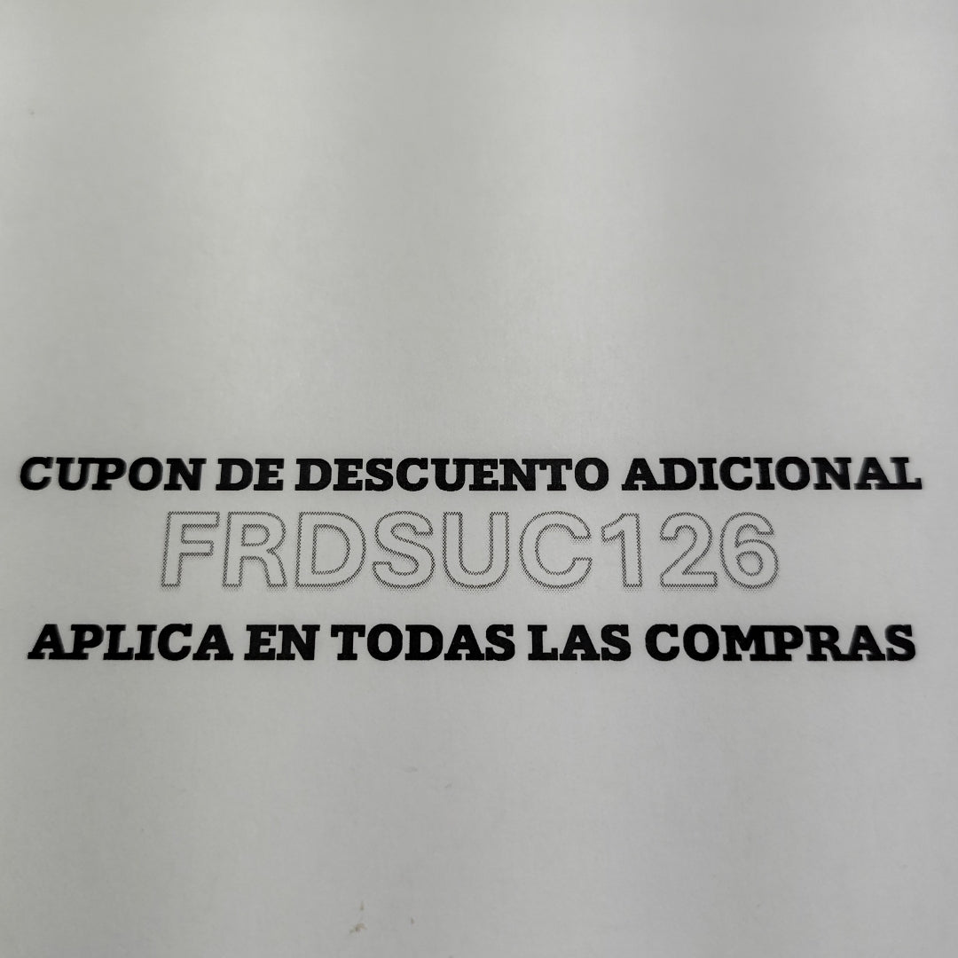 ARRACADAS PAR ORO 10 K 0.8 GRMS (SEMINUEVO)
