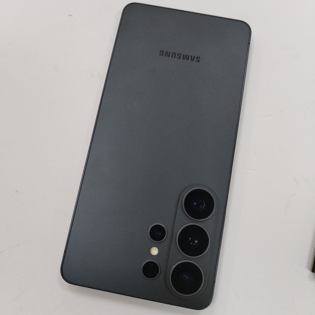 CELULAR SAMSUNG GALAXY S26 ULTRA SM-S948B (2026) 512 GB 12 GB RAM (SEMINUEVO)