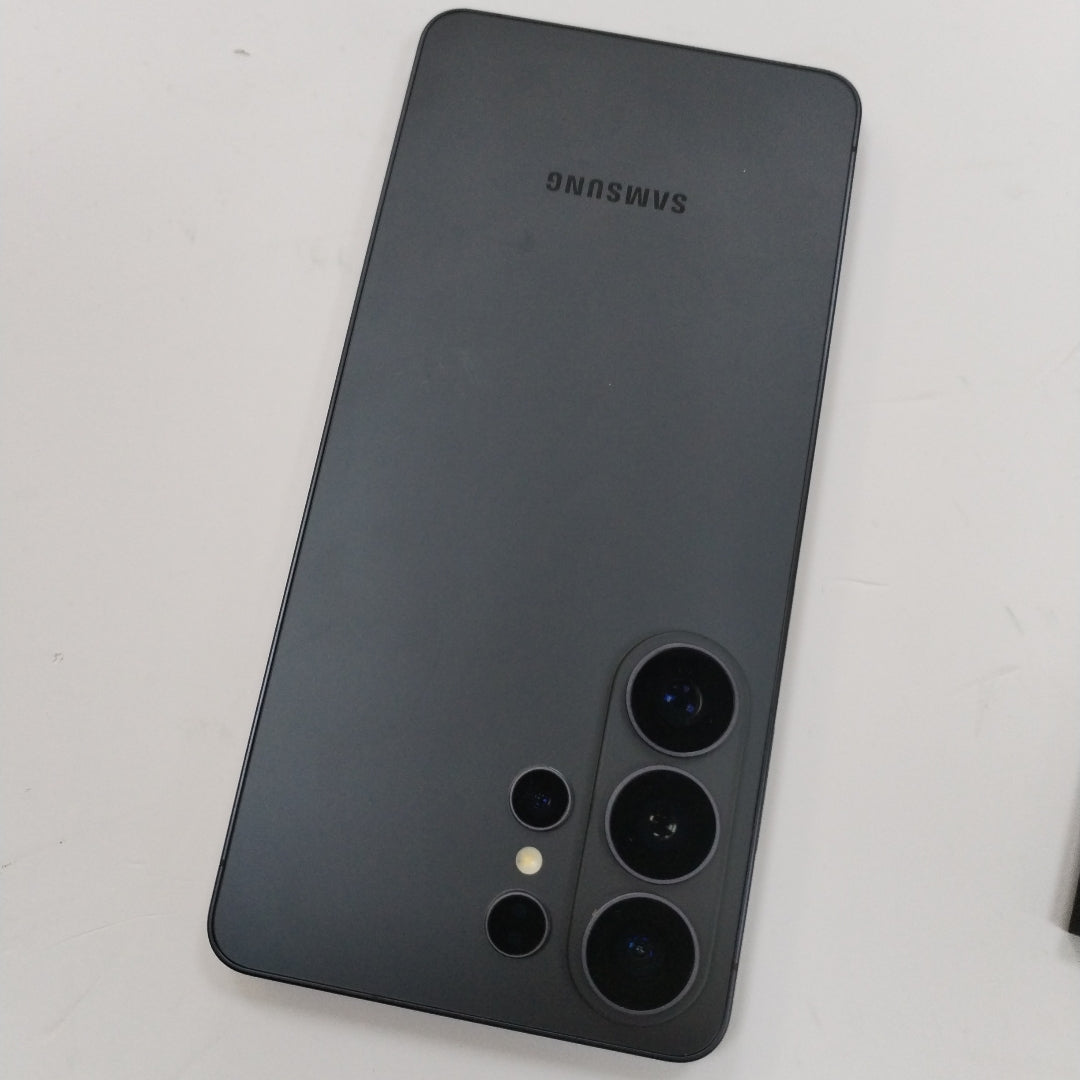 CELULAR SAMSUNG GALAXY S26 ULTRA SM-S948B (2026) 512 GB 12 GB RAM (SEMINUEVO)