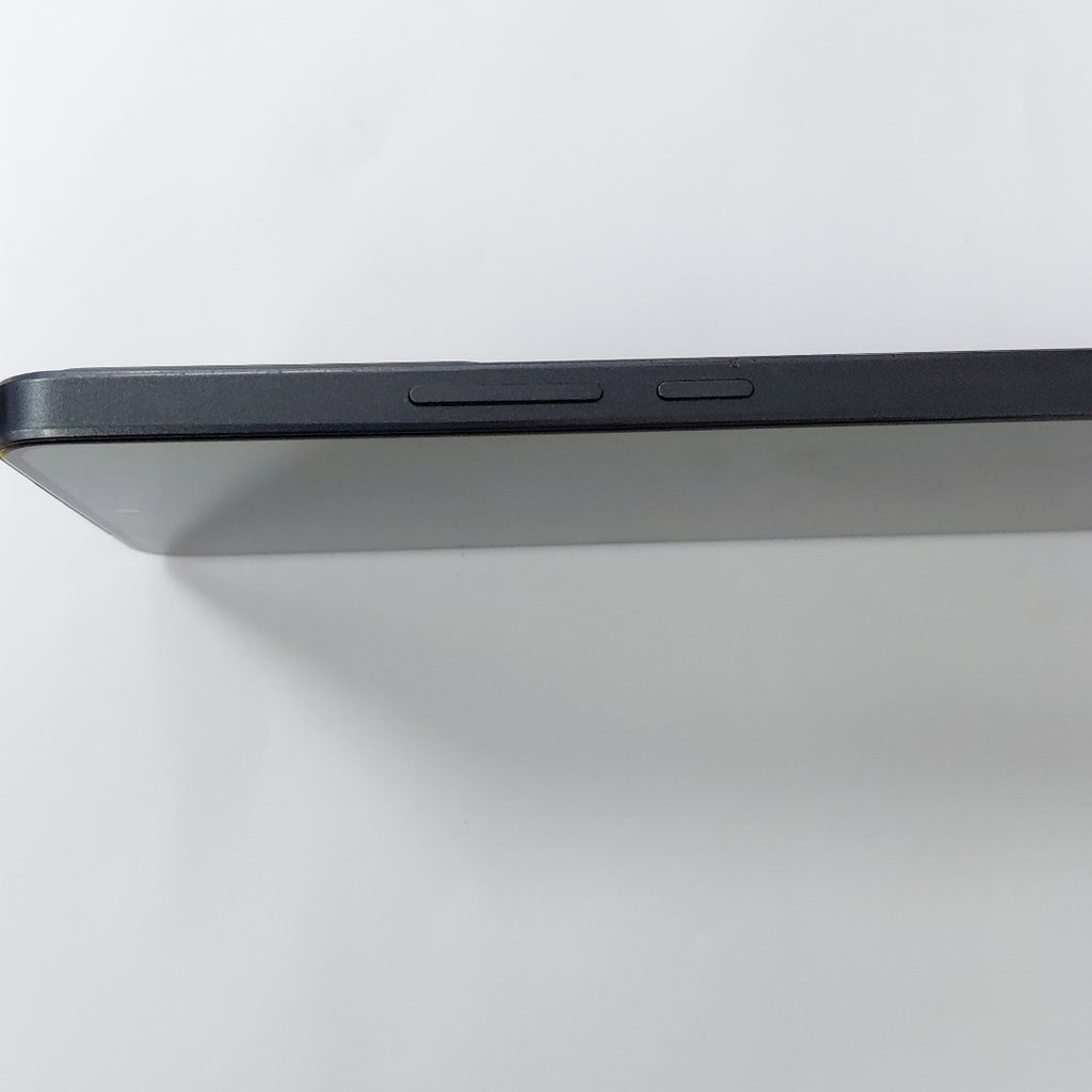 CELULAR VIVO V30 LITE V2314 (2023) 256 GB 12 GB RAM (SEMINUEVO)