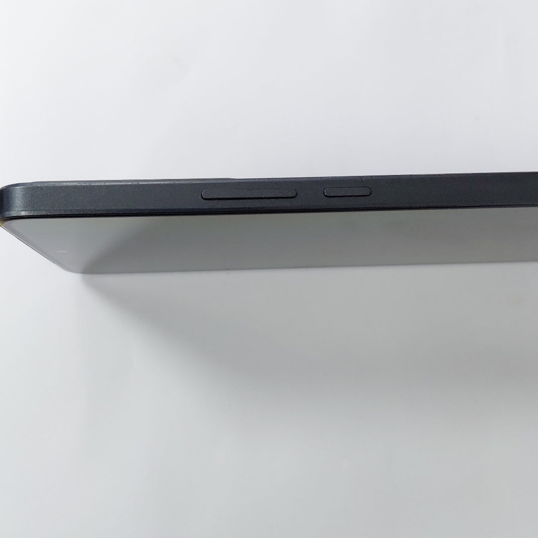 CELULAR VIVO V30 LITE V2314 (2023) 256 GB 12 GB RAM (SEMINUEVO)