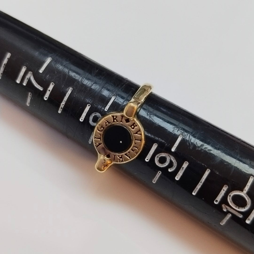 ANILLITO ORO 14 K 2.9 GRMS (SEMINUEVO)