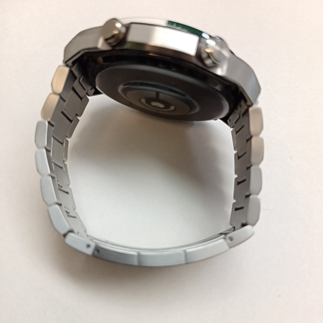 SMARTWATCH HUAWEI WATCH ULTIMATE WDS-B19 49 MM BLUETOOTH (SEMINUEVO)