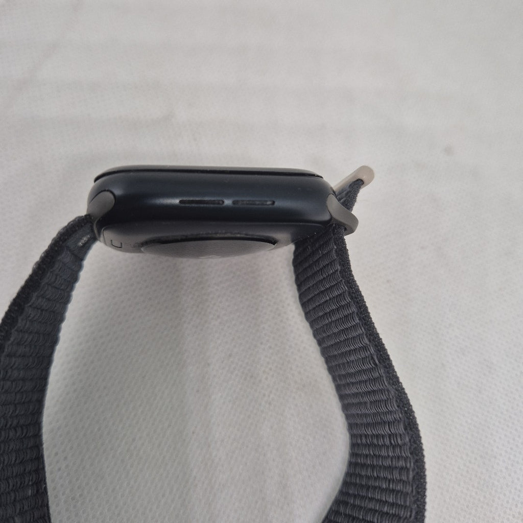 SMARTWATCH APPLE SE 2 ALUMINIO A2723 44 MM GPS (SEMINUEVO)