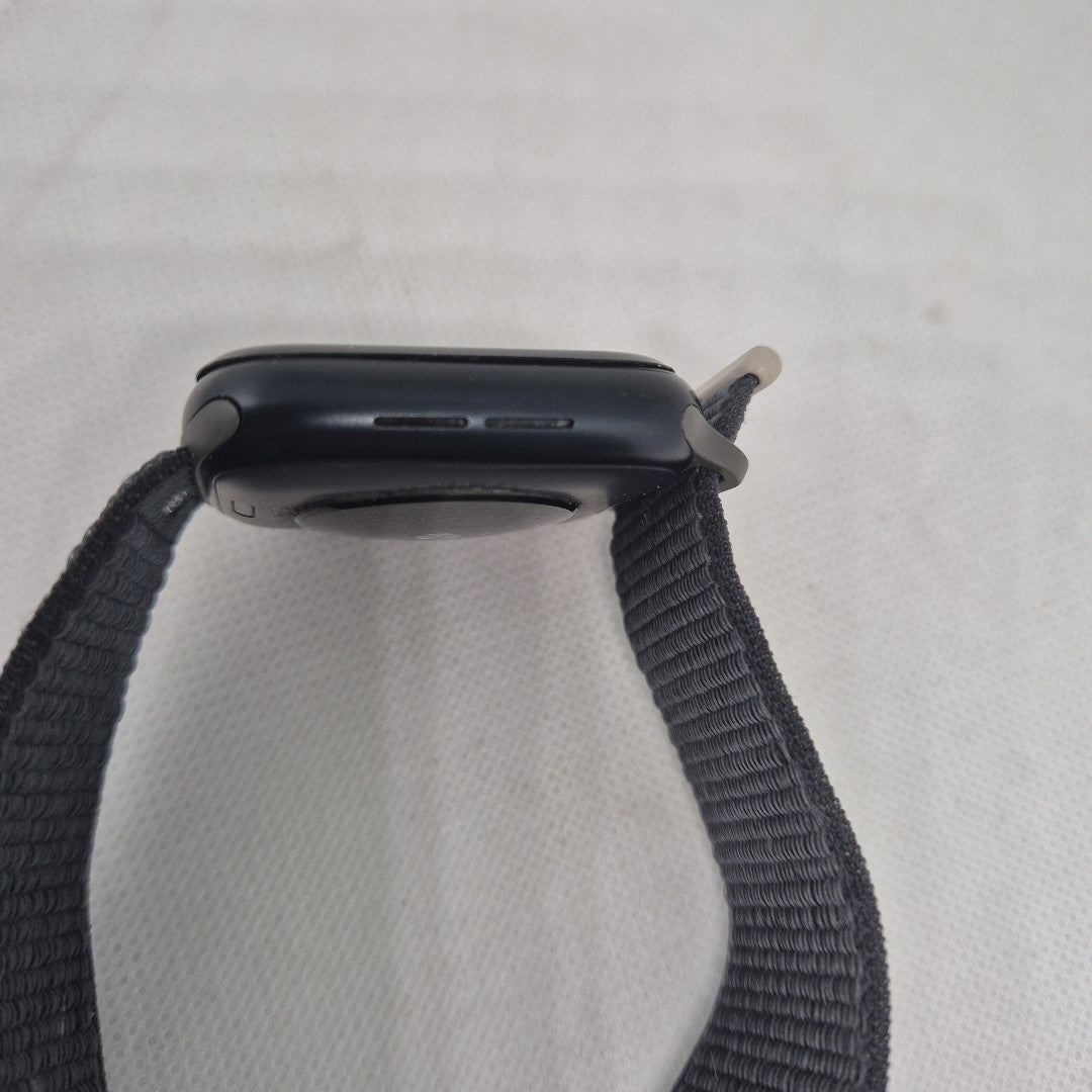 SMARTWATCH APPLE SE 2 ALUMINIO A2723 44 MM GPS (SEMINUEVO)