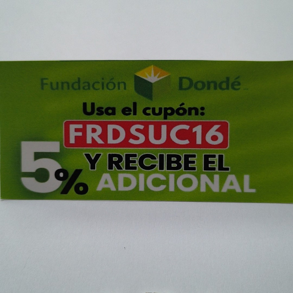 ESCLAVA PLATA 7.2 GRMS (SEMINUEVO)