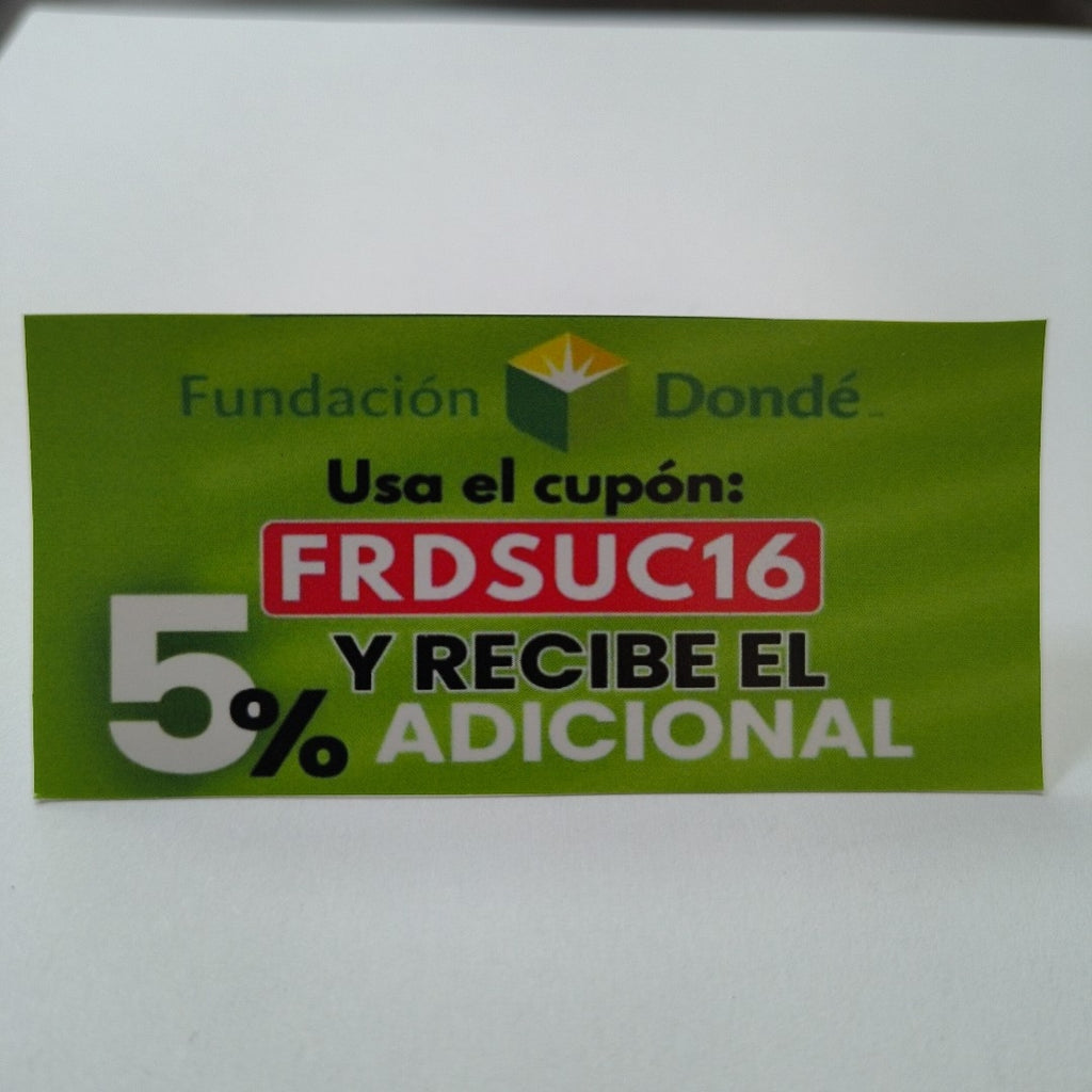 CADENA PLATA 5.5 GRMS (SEMINUEVO)