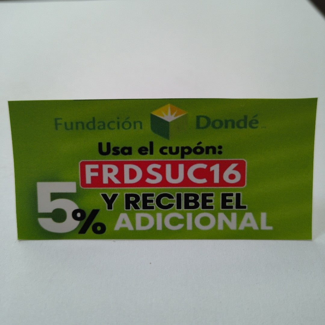CADENA PLATA 3.9 GRMS (SEMINUEVO)