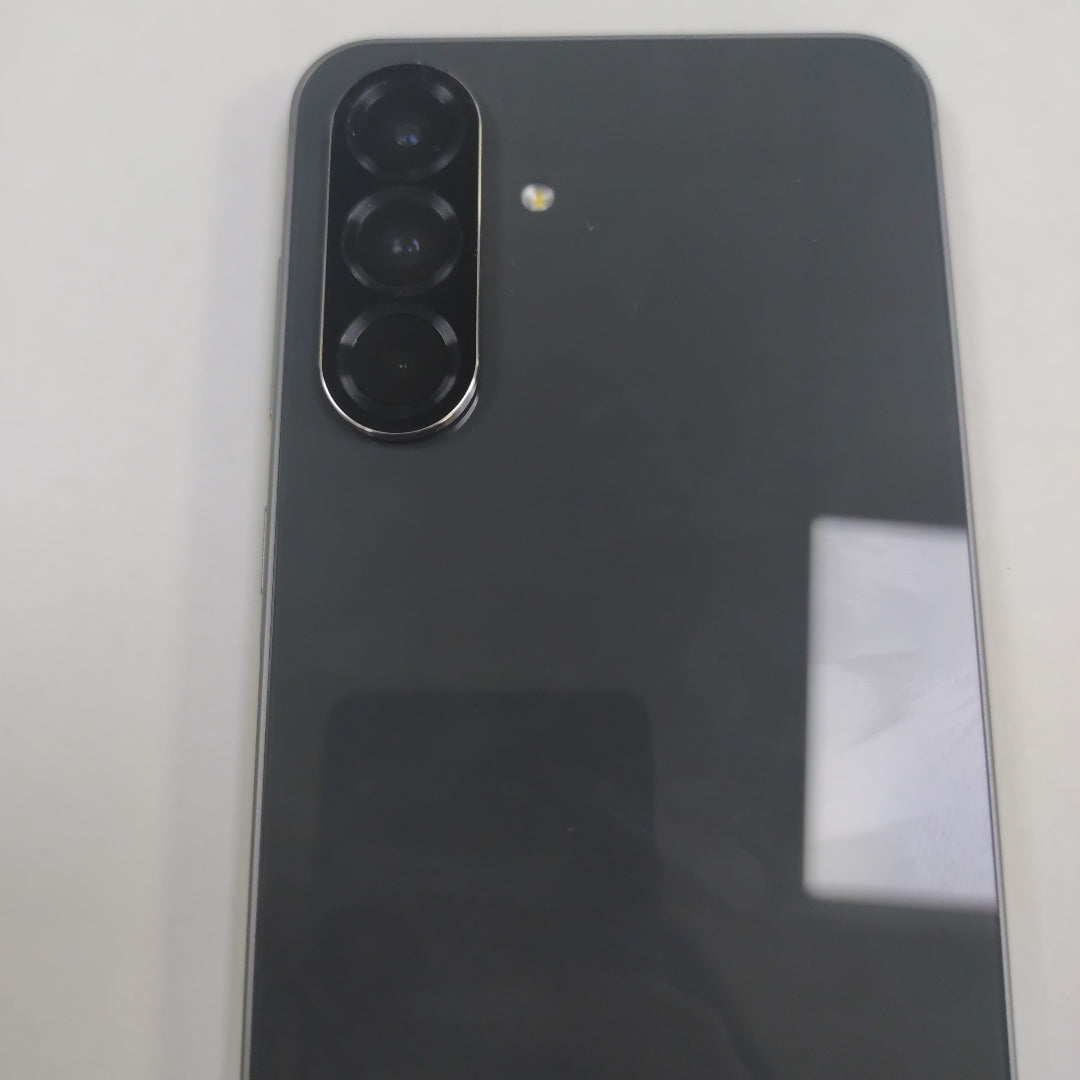 CELULAR SAMSUNG GALAXY A56 SM-A566E (2025) 256 GB 8 GB RAM (SEMINUEVO)