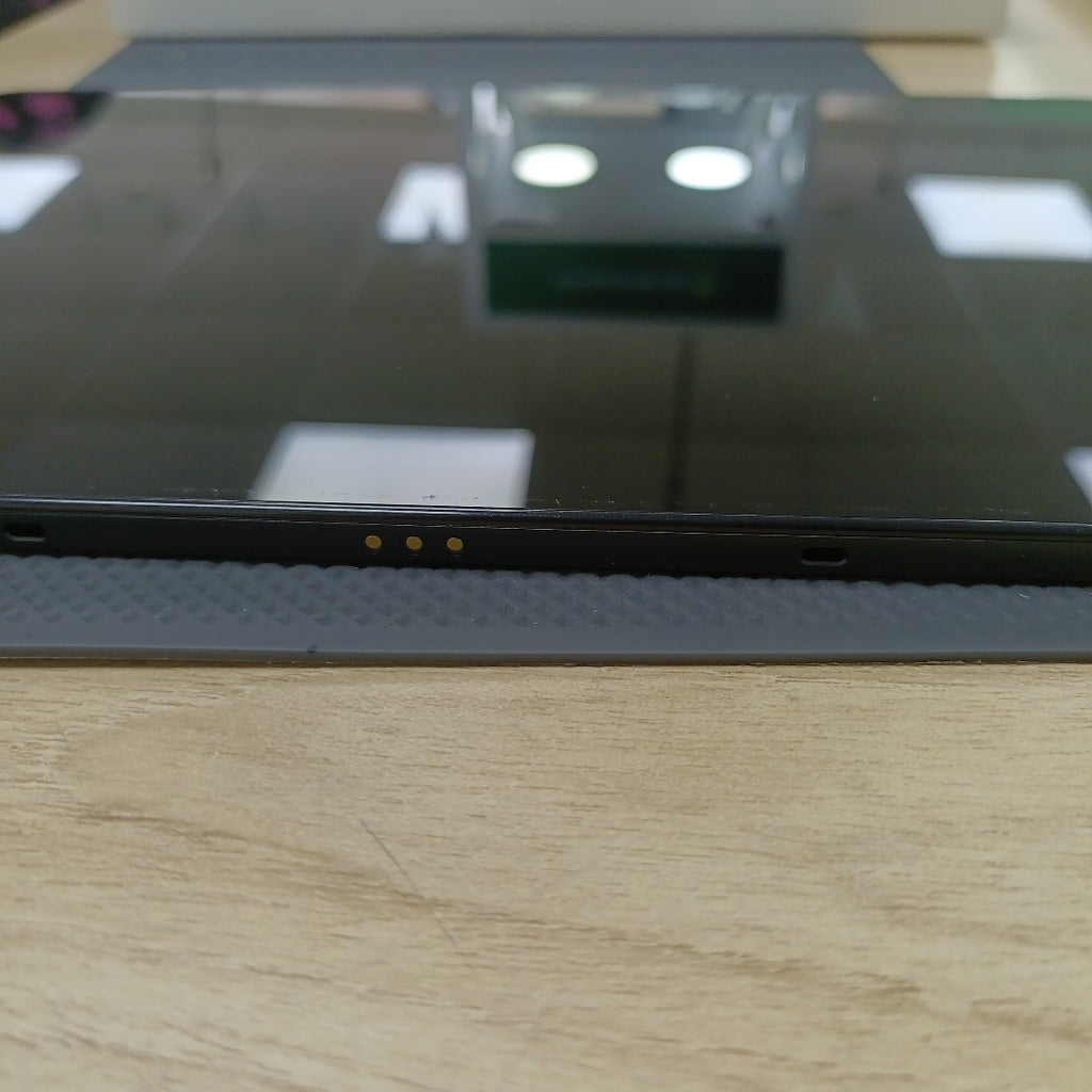 TABLETA SAMSUNG GALAXY TAB A9+ SM-X210 (2023) 128 GB 8 GB RAM (SEMINUEVO)