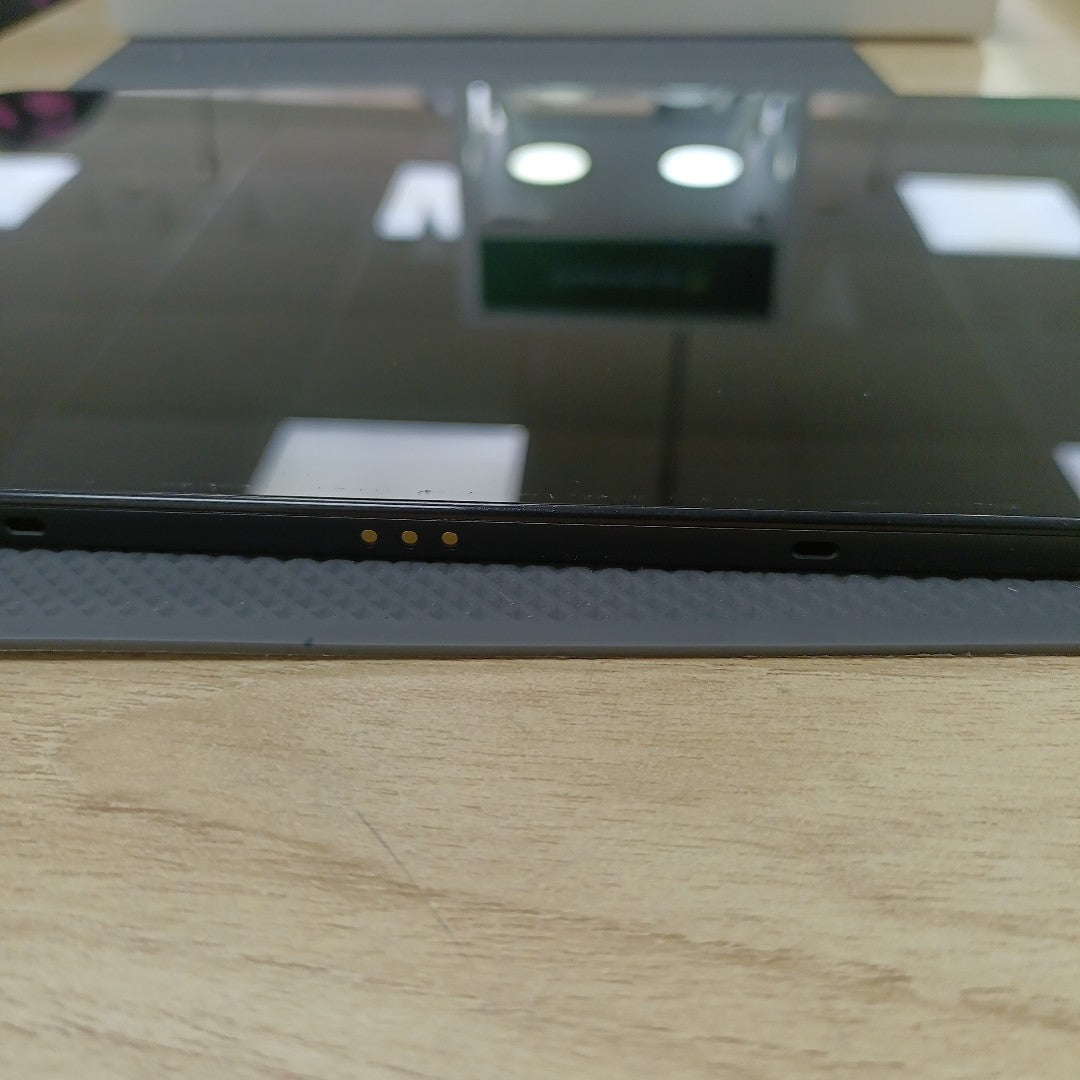TABLETA SAMSUNG GALAXY TAB A9+ SM-X210 (2023) 128 GB 8 GB RAM (SEMINUEVO)