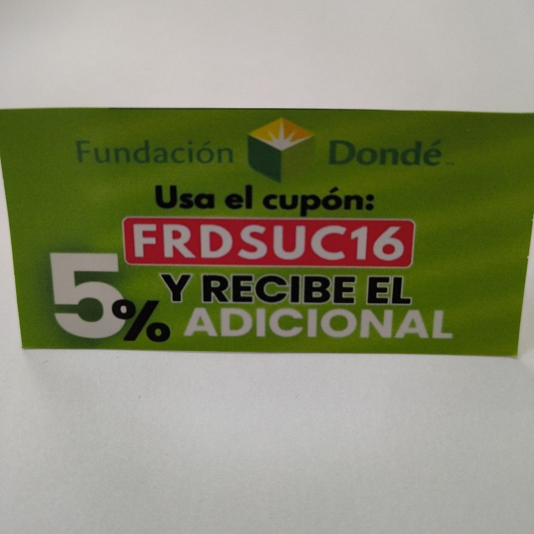 K1 2,70 GRMS 14 K ESPECIFICACIONES COMPLEMENTARIAS ARRACADAS (SEMINUEVO)