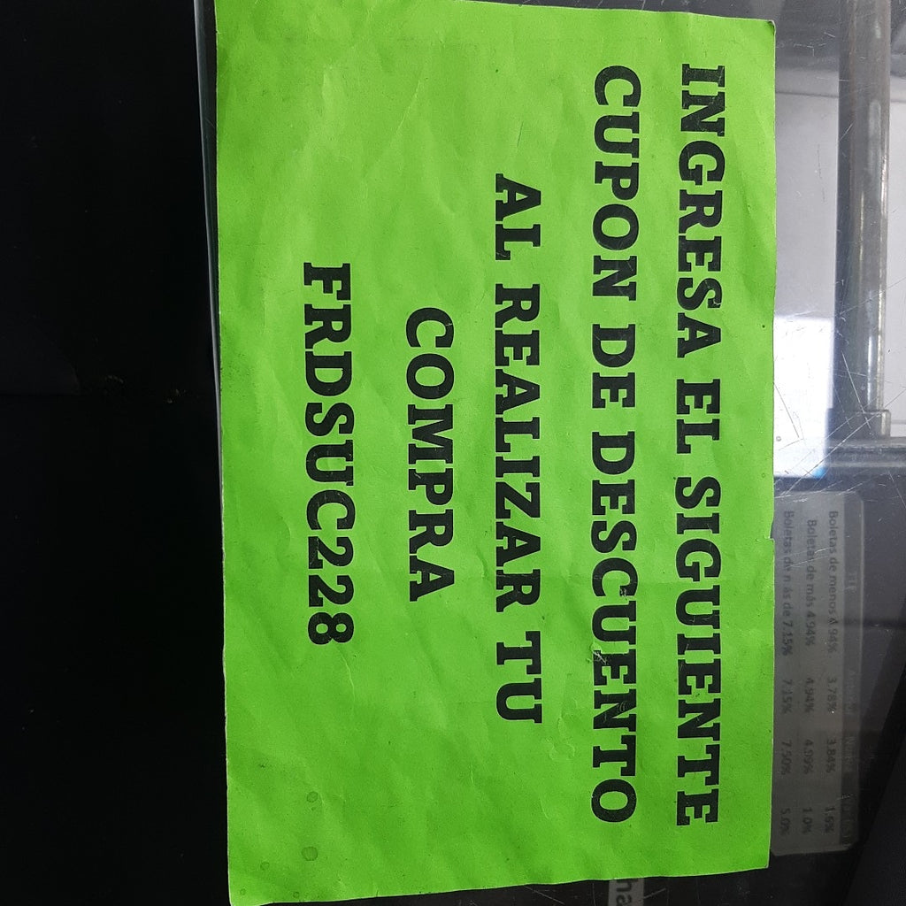ESCLAVA ORO 10 K 5.3 GRMS (SEMINUEVO)