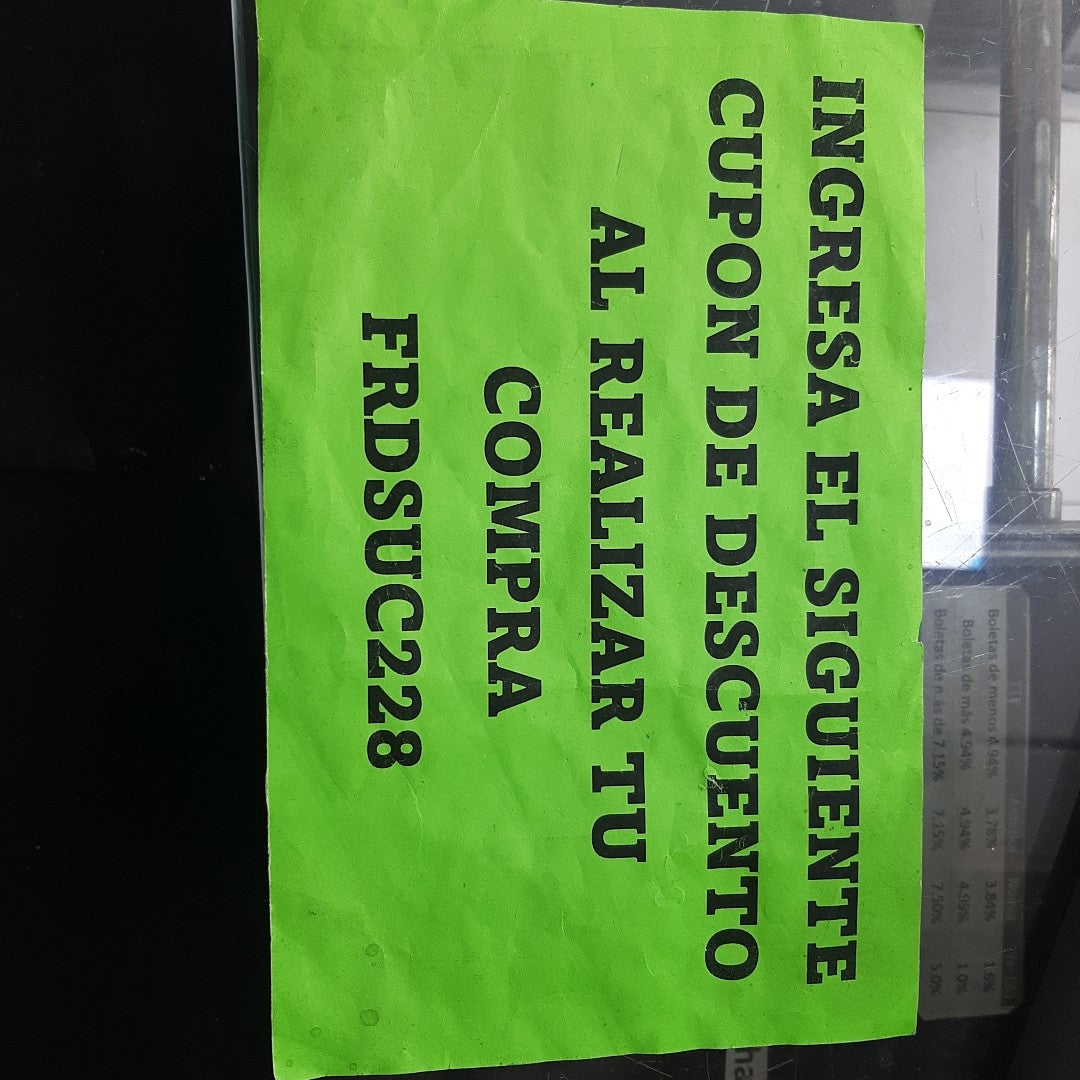 ESCLAVA ORO 10 K 5.3 GRMS (SEMINUEVO)