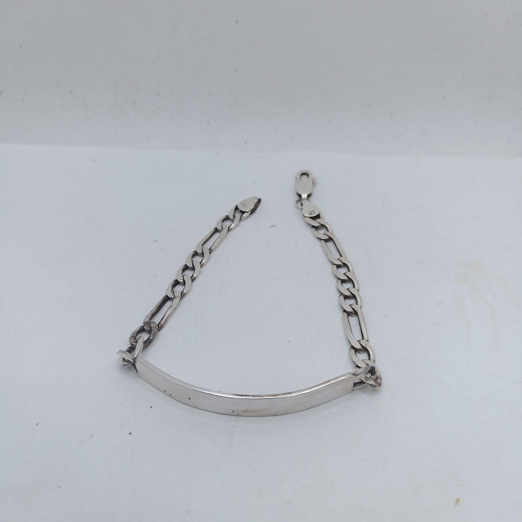ESCLAVA PLATA 11.2 GRMS (SEMINUEVO)