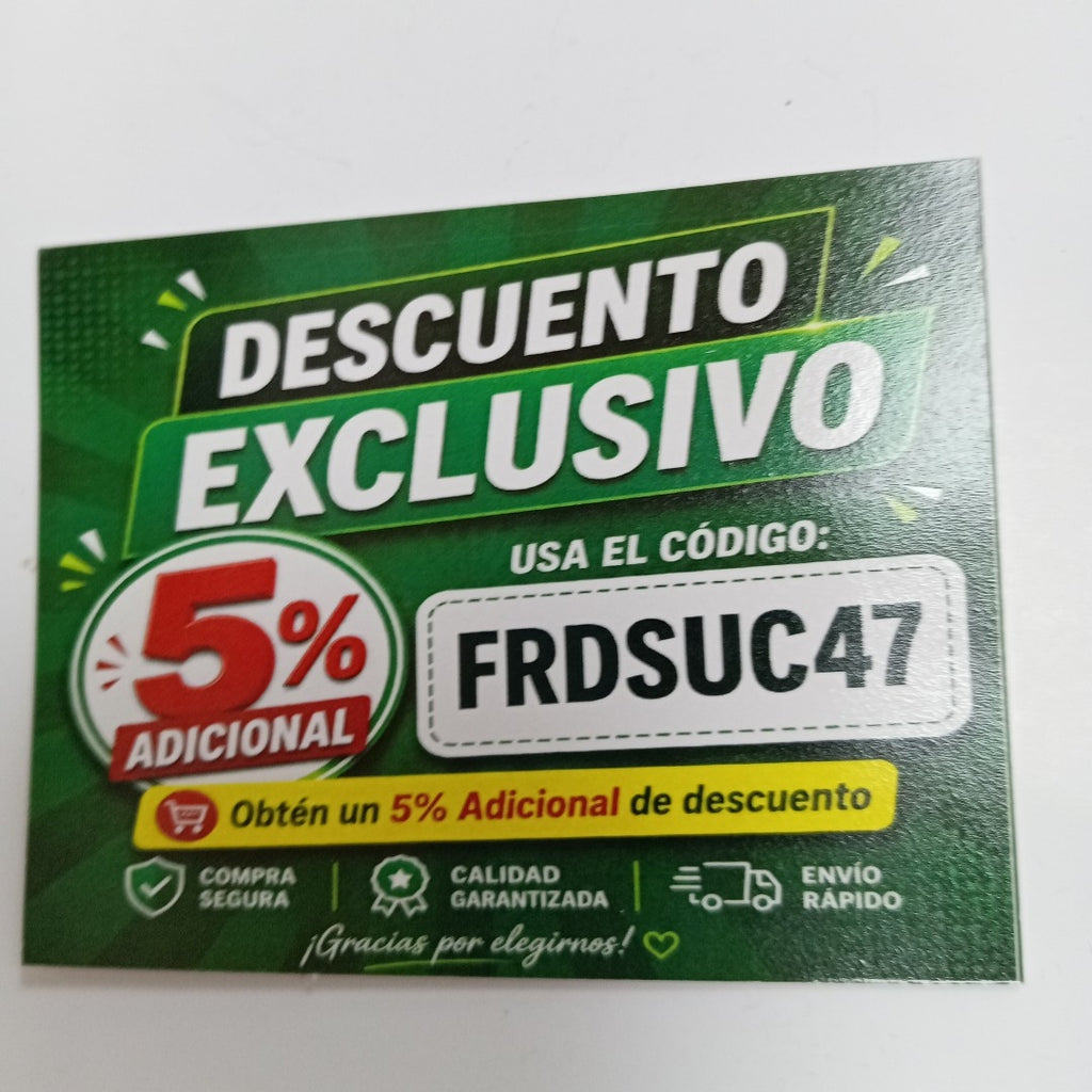 ARETES PAR ORO 10 K 3.1 GRMS (SEMINUEVO)