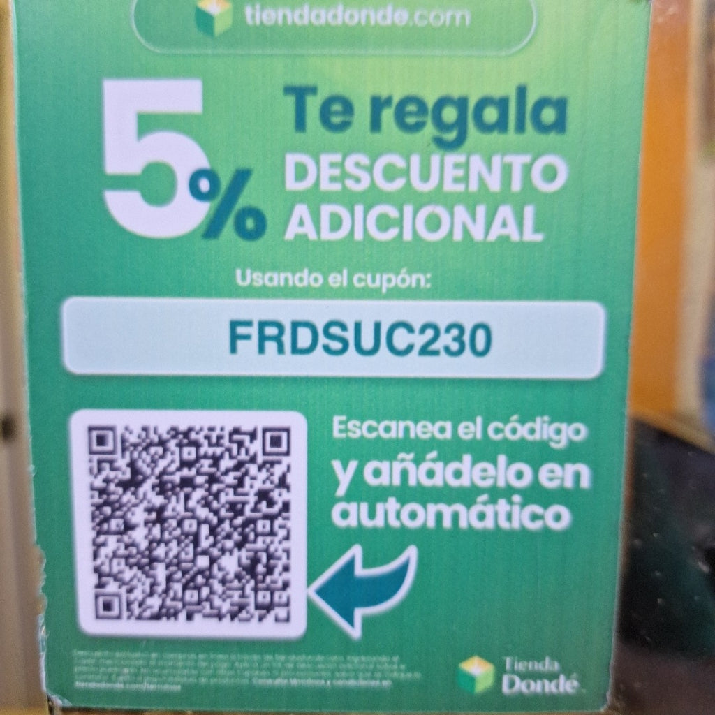 ARRACADAS PAR ORO 10 K 4.3 GRMS (SEMINUEVO)