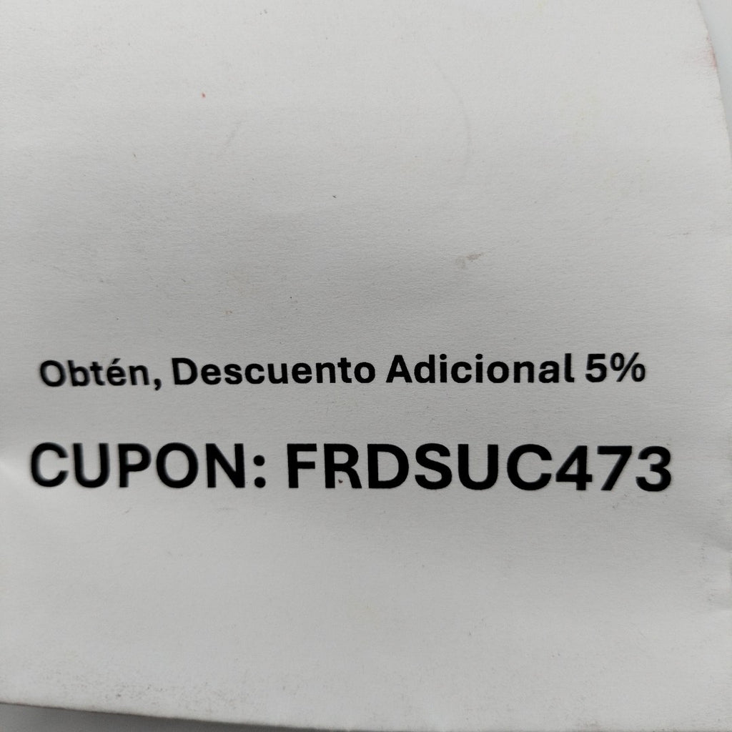 ANILLITO ORO 10 K 1,40 GRMS (SEMINUEVO)