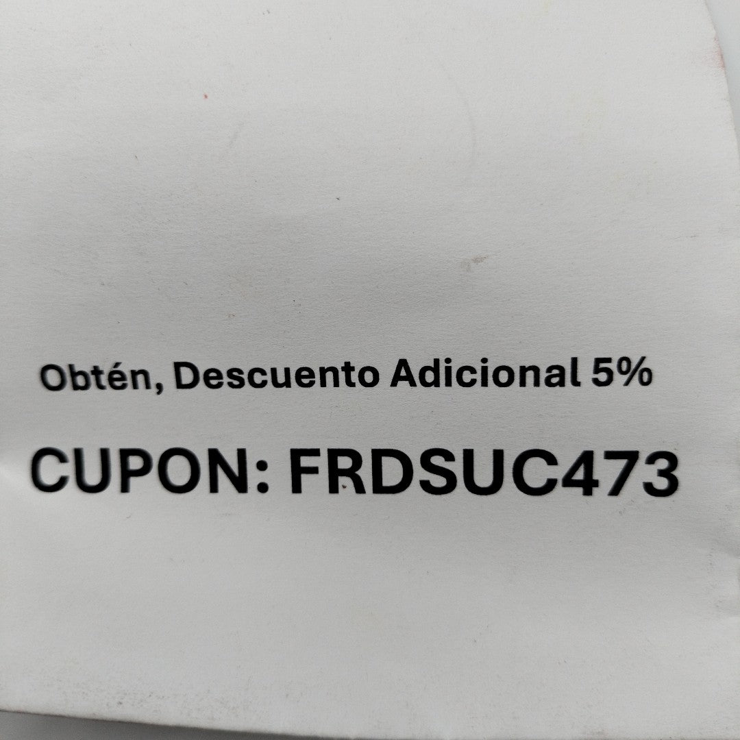 ANILLITO ORO 10 K 1,40 GRMS (SEMINUEVO)