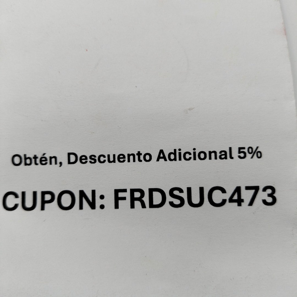 DIJE ORO 10 K 0,90 GRMS (SEMINUEVO)