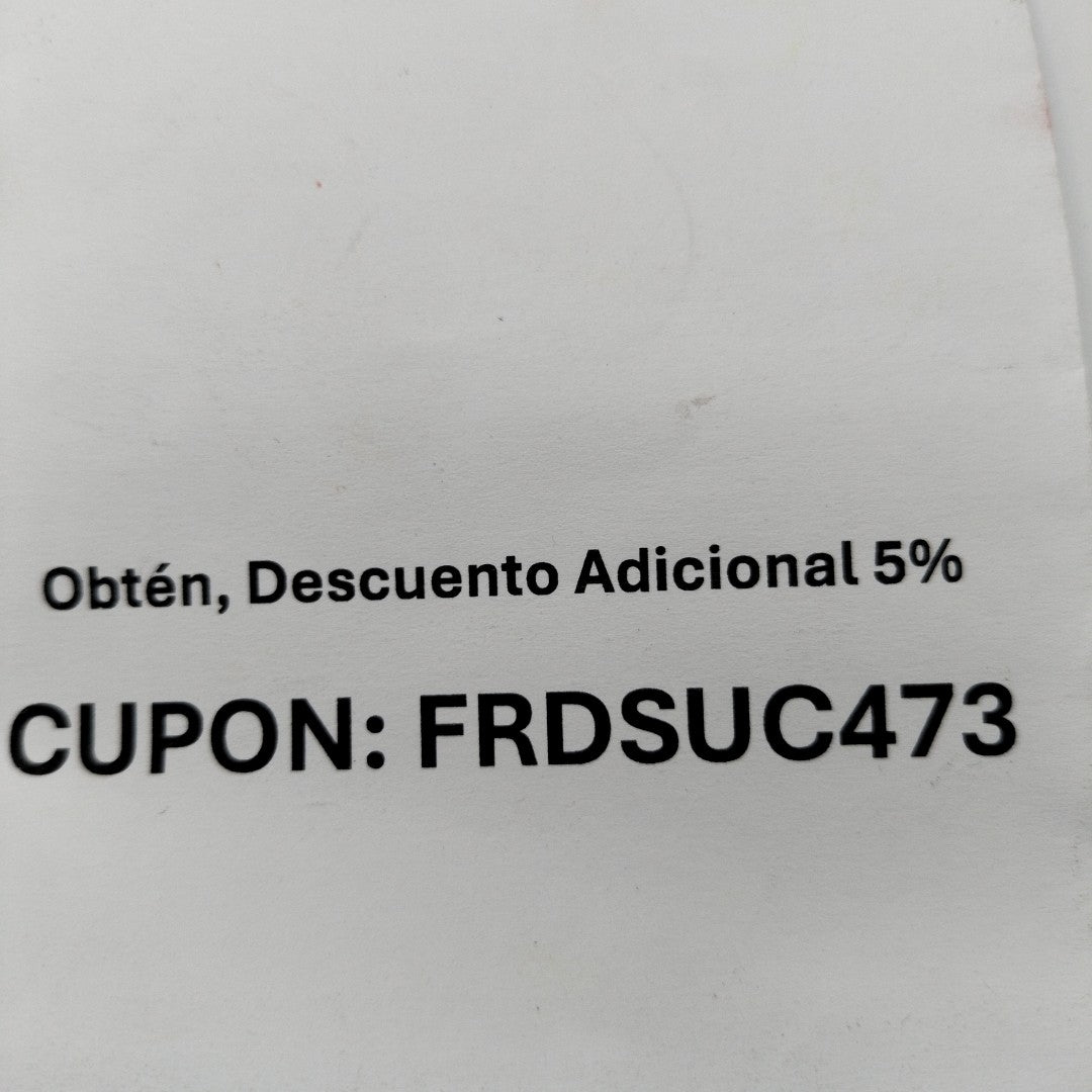 DIJE ORO 10 K 0,90 GRMS (SEMINUEVO)