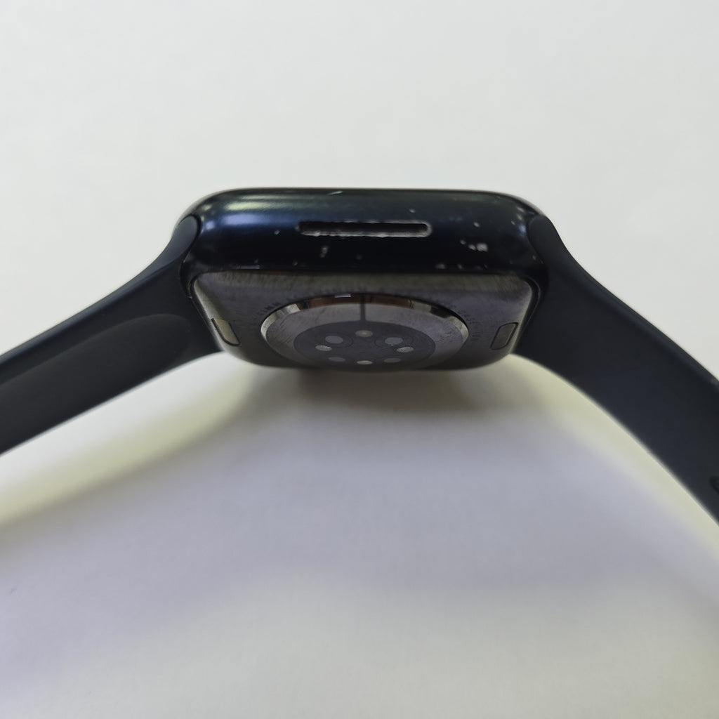 SMARTWATCH APPLE SERIES 8 ALUMINIO A2770 41 MM GPS (SEMINUEVO)