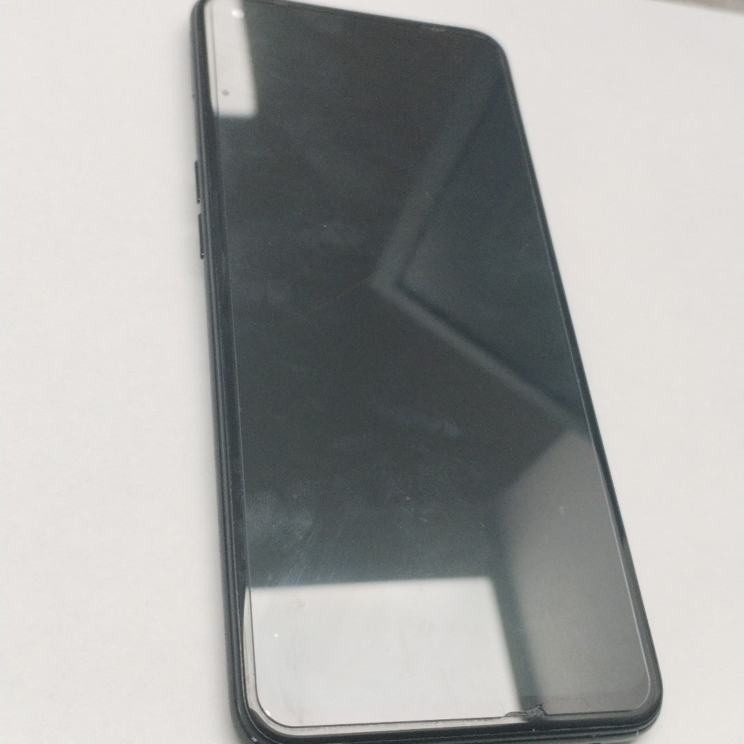 CELULAR OPPO RENO 6 LITE CPH2365 (2022) 128 GB 6 GB RAM (SEMINUEVO)