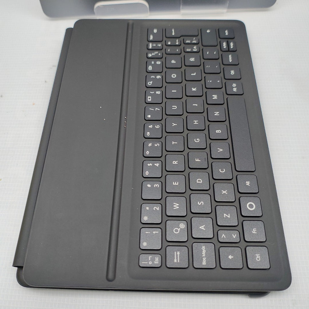 TABLETA HUAWEI MATEPAD 11.5 TXZ-W09 (2025) 256 GB 8 GB RAM (SEMINUEVO)