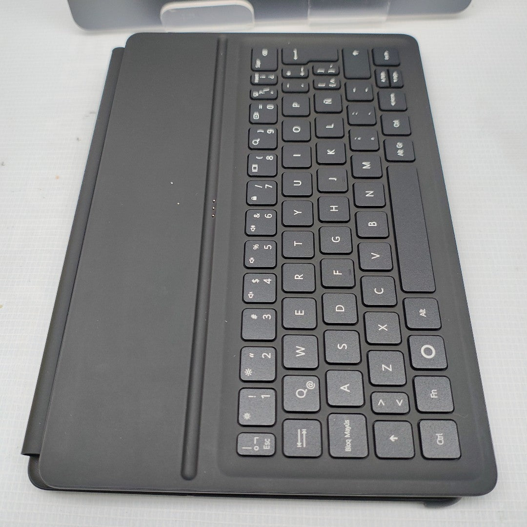 TABLETA HUAWEI MATEPAD 11.5 TXZ-W09 (2025) 256 GB 8 GB RAM (SEMINUEVO)