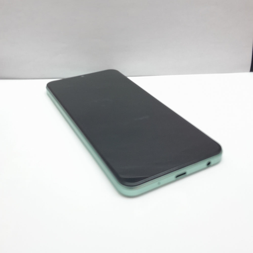 CELULAR VIVO Y03 V2332 (2024) 128 GB 4 GB RAM (SEMINUEVO)