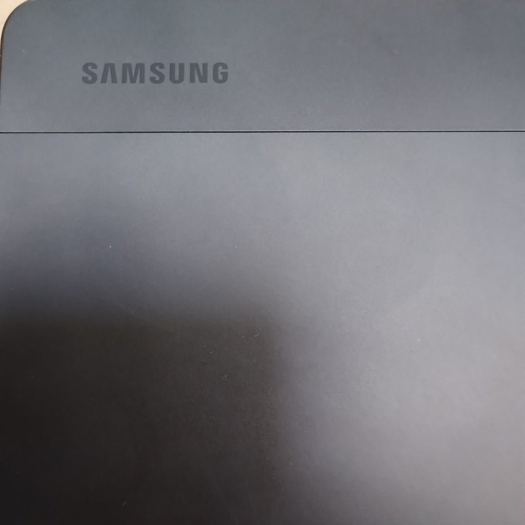 TABLETA SAMSUNG GALAXY TAB A9+ SM-X210 (2023) 128 GB 8 GB RAM (SEMINUEVO)