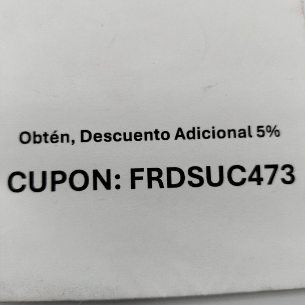 ANILLITO ORO 10 K 1,70 GRMS (SEMINUEVO)