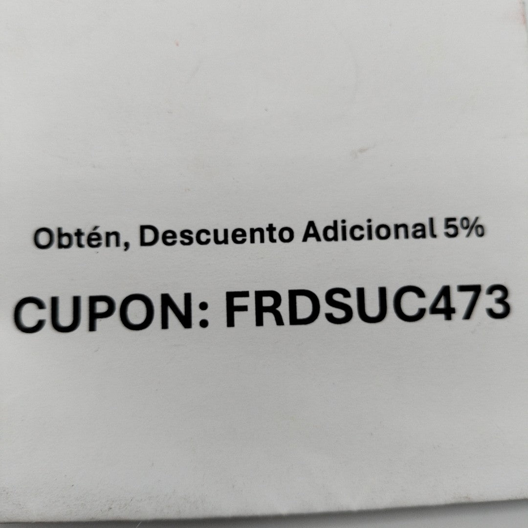 ANILLITO ORO 10 K 1,70 GRMS (SEMINUEVO)