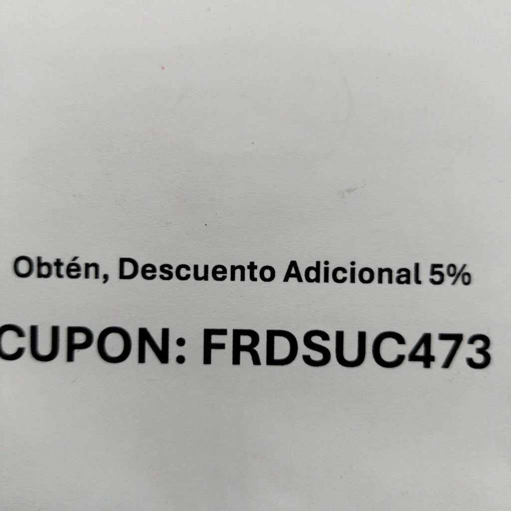 ANILLITO ORO 10 K 2,60 GRMS (SEMINUEVO)