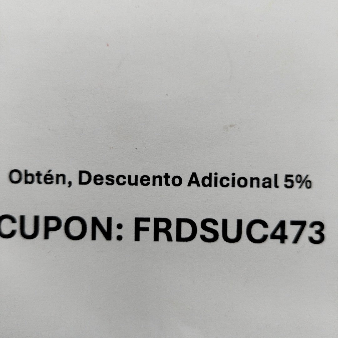 ANILLITO ORO 10 K 2,60 GRMS (SEMINUEVO)