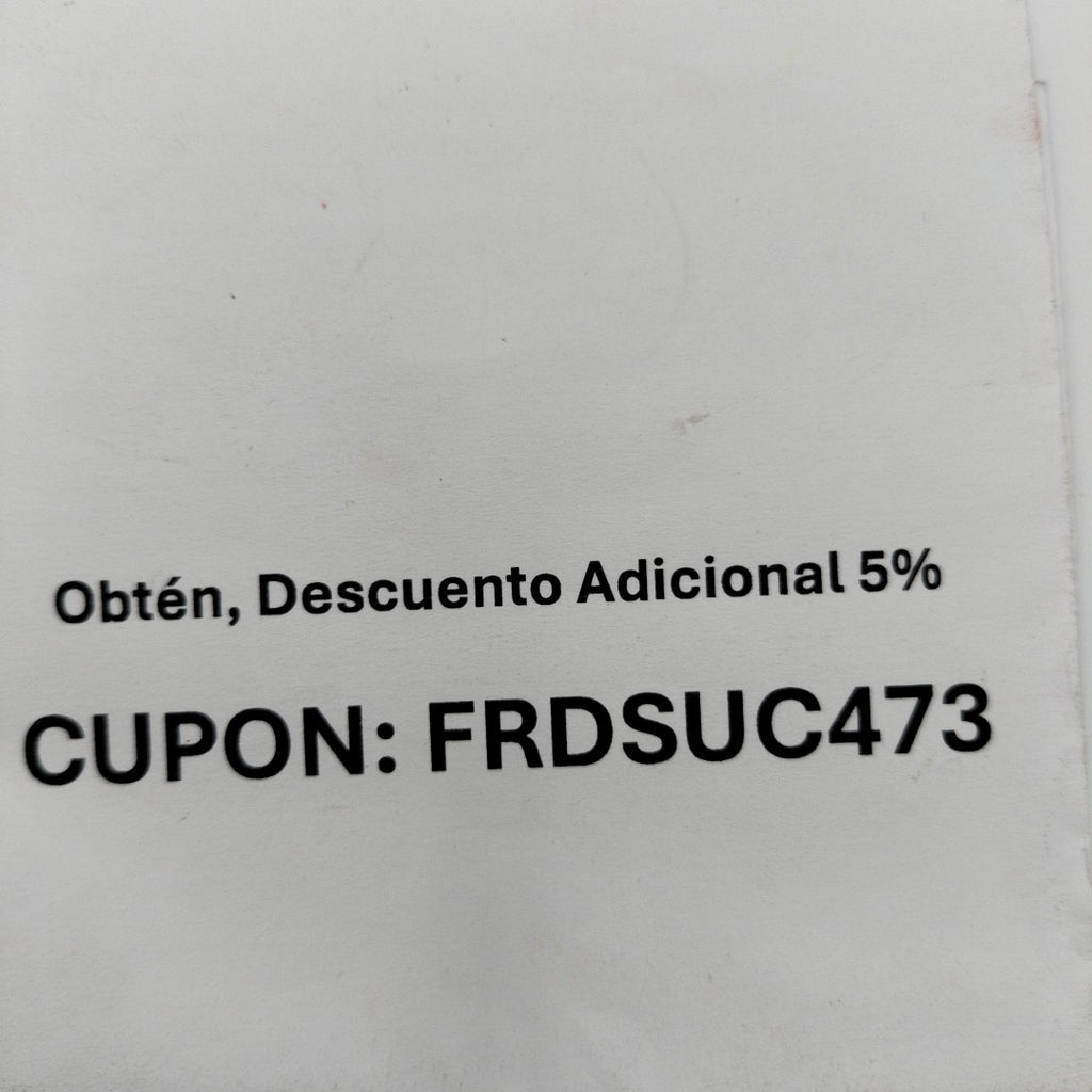 BROQUELES PAR ORO 10 K 0,50 GRMS (SEMINUEVO)