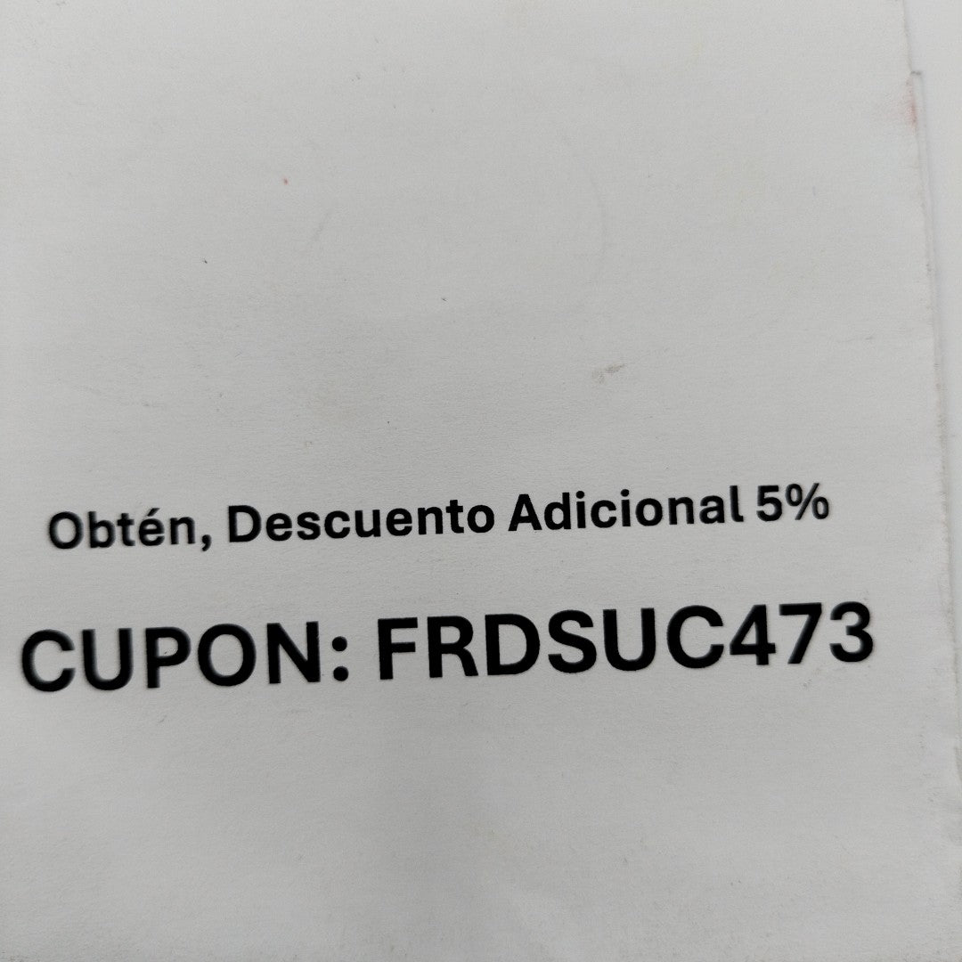 BROQUELES PAR ORO 10 K 0,50 GRMS (SEMINUEVO)