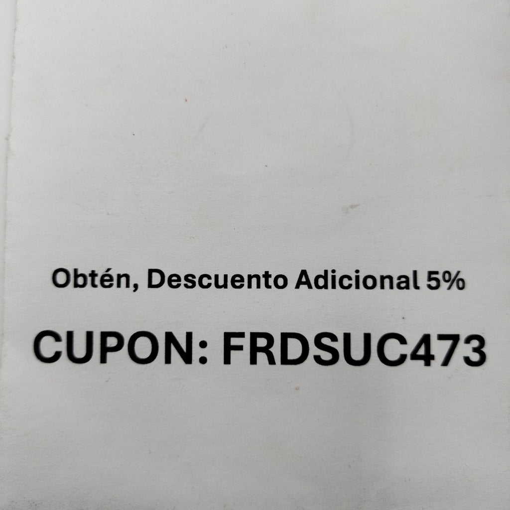ARRACADAS PAR ORO 10 K 1.6 GRMS (SEMINUEVO)