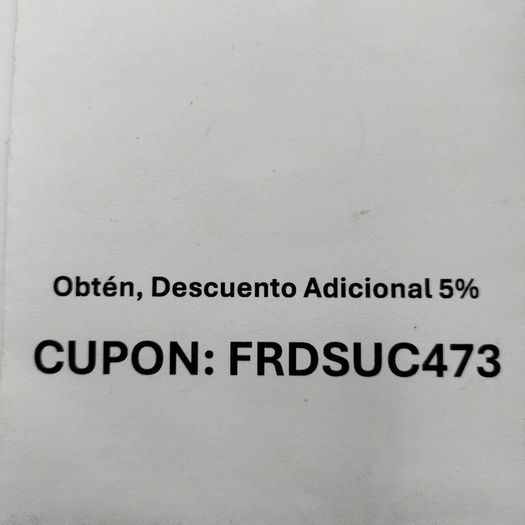 ARRACADAS PAR ORO 10 K 1.6 GRMS (SEMINUEVO)