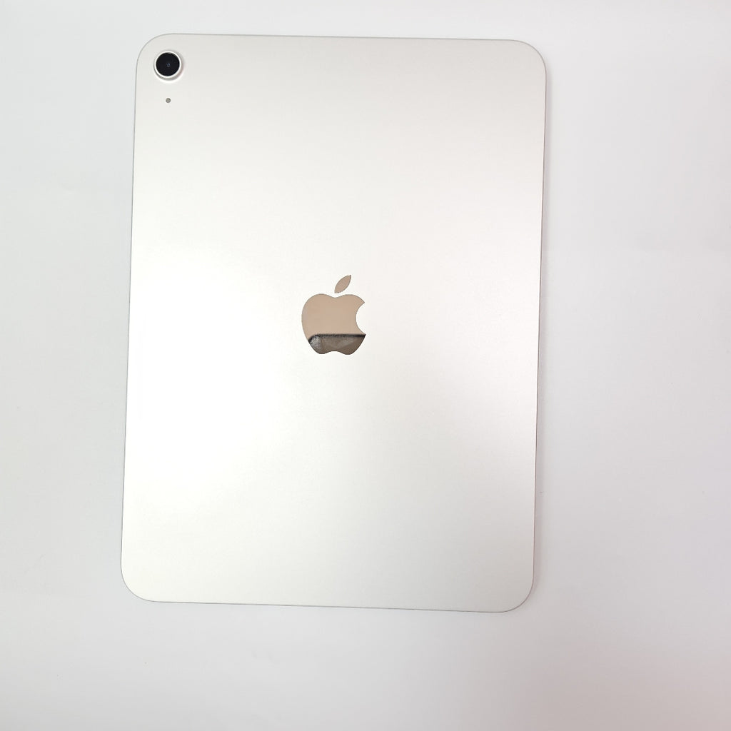 TABLETA APPLE IPAD A16 A3354 (2025) 128 GB 6 GB RAM